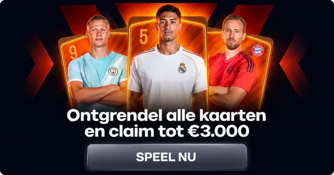 X3 Bet Casino