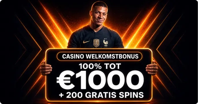 X3Bet
