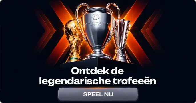 X3Bet online casino
